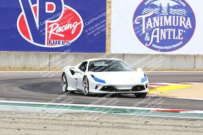 media/May-17-2025-Speed Ventures (Sat) [[f9f9f70676]]/Yellow/Session 2 (Turn 11)/